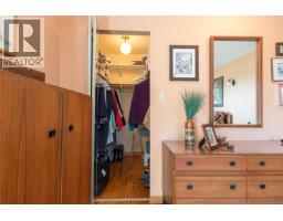 2175 Firwood Pl, Sooke, BC V9Z0N2 Photo 28