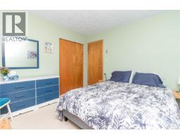 2175 Firwood Pl, Sooke, BC V9Z0N2 Photo 31