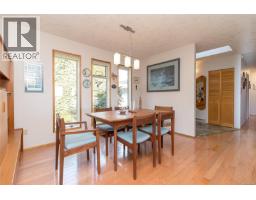 2175 Firwood Pl, Sooke, BC V9Z0N2 Photo 19