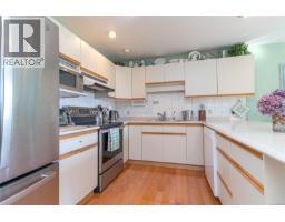 2175 Firwood Pl, Sooke, BC V9Z0N2 Photo 21