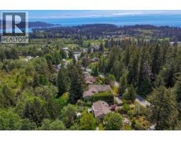 2175 Firwood Pl, Sooke, BC V9Z0N2 Photo 41