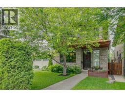 1940 48 Avenue SW - photo 1