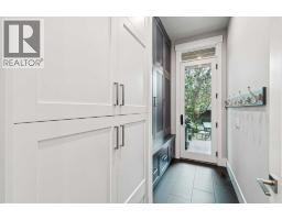 1940 48 Avenue Sw, Calgary, AB T2T2T3 Photo 17