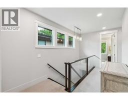 1940 48 Avenue Sw, Calgary, AB T2T2T3 Photo 18