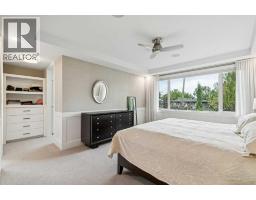 1940 48 Avenue Sw, Calgary, AB T2T2T3 Photo 19