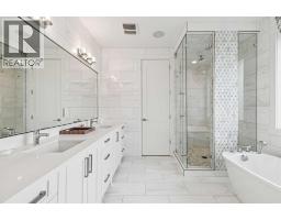1940 48 Avenue Sw, Calgary, AB T2T2T3 Photo 20