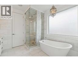 1940 48 Avenue Sw, Calgary, AB T2T2T3 Photo 21