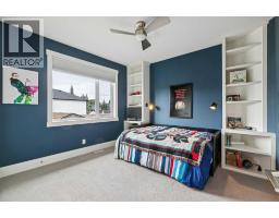 1940 48 Avenue Sw, Calgary, AB T2T2T3 Photo 22