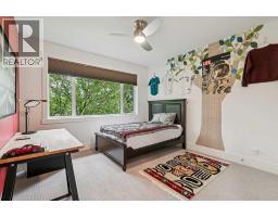 1940 48 Avenue Sw, Calgary, AB T2T2T3 Photo 23