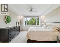 1940 48 Avenue Sw, Calgary, AB T2T2T3 Photo 24