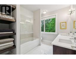 1940 48 Avenue Sw, Calgary, AB T2T2T3 Photo 25