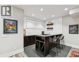 1940 48 Avenue Sw, Calgary, AB T2T2T3 Photo 26