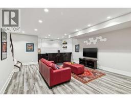 1940 48 Avenue Sw, Calgary, AB T2T2T3 Photo 27
