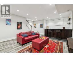 1940 48 Avenue Sw, Calgary, AB T2T2T3 Photo 28