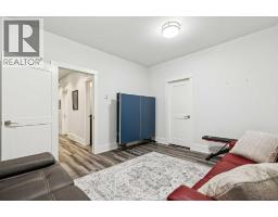 1940 48 Avenue Sw, Calgary, AB T2T2T3 Photo 29