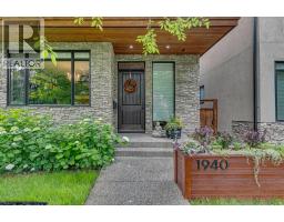 1940 48 Avenue SW - photo 3