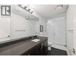 1940 48 Avenue Sw, Calgary, AB T2T2T3 Photo 30