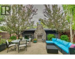 1940 48 Avenue Sw, Calgary, AB T2T2T3 Photo 31