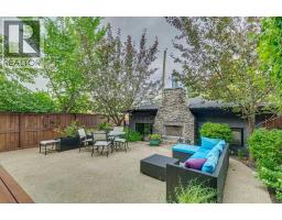 1940 48 Avenue Sw, Calgary, AB T2T2T3 Photo 32
