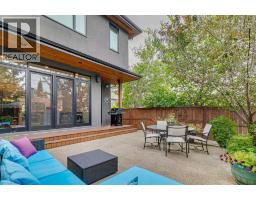 1940 48 Avenue Sw, Calgary, AB T2T2T3 Photo 33