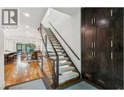 1940 48 Avenue SW - photo 4