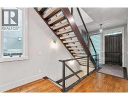 1940 48 Avenue SW - photo 5