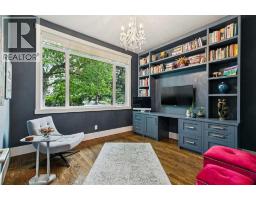 Other - 1940 48 Avenue Sw, Calgary, AB T2T2T3 Photo 6