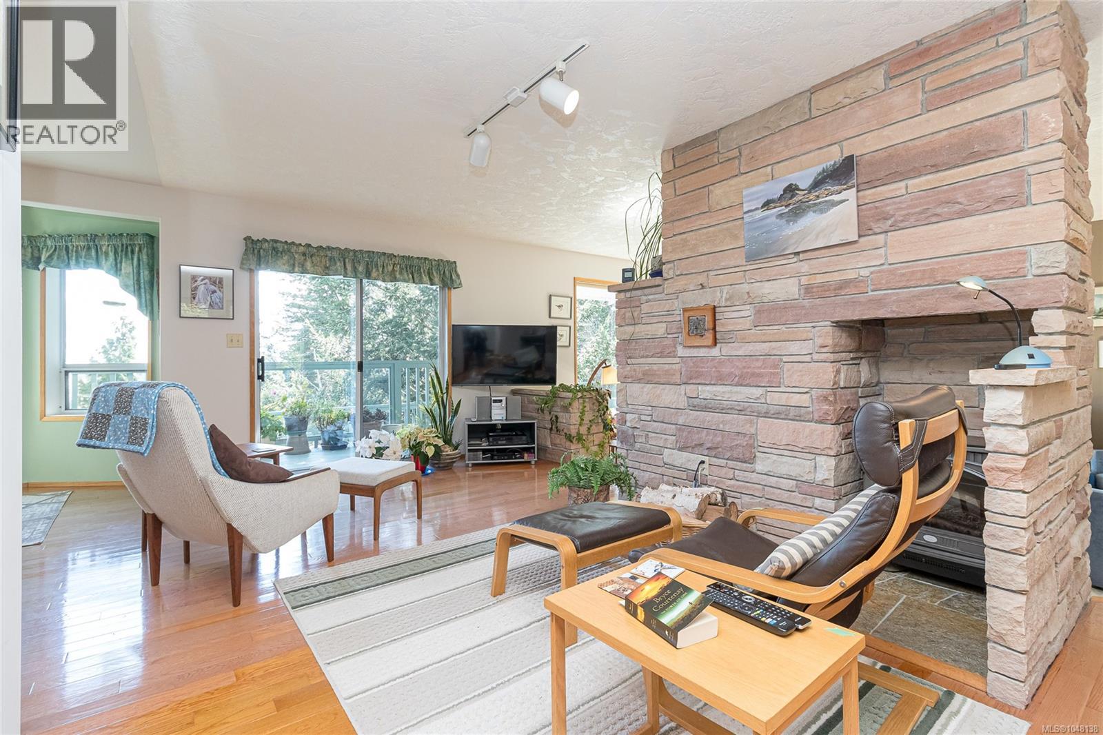 2175 Firwood Pl - 24