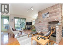 2175 Firwood Pl, Sooke, BC V9Z0N2 Photo 24
