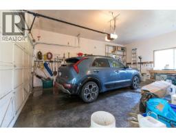 2175 Firwood Pl, Sooke, BC V9Z0N2 Photo 36