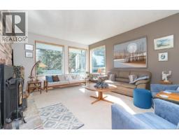 2175 Firwood Pl, Sooke, BC V9Z0N2 Photo 15