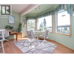 2175 Firwood Pl, Sooke, BC V9Z0N2 Photo 23