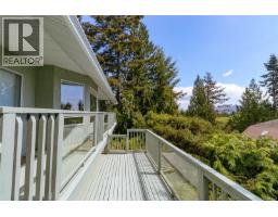 2175 Firwood Pl, Sooke, BC V9Z0N2 Photo 38