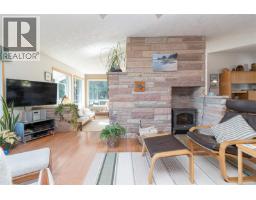 2175 Firwood Pl, Sooke, BC V9Z0N2 Photo 25
