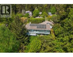 2175 Firwood Pl, Sooke, BC V9Z0N2 Photo 40