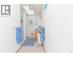 2175 Firwood Pl, Sooke, BC V9Z0N2 Photo 32