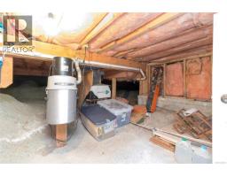 2175 Firwood Pl, Sooke, BC V9Z0N2 Photo 37