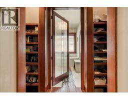 12002 Middleton Road, Lake Country, BC V4V1G9 Photo 37