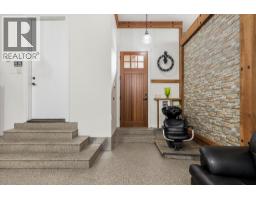 12002 Middleton Road, Lake Country, BC V4V1G9 Photo 45