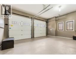 12002 Middleton Road, Lake Country, BC V4V1G9 Photo 47