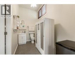 12002 Middleton Road, Lake Country, BC V4V1G9 Photo 46