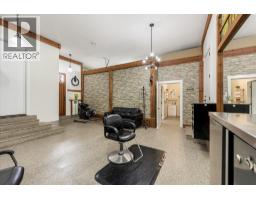 12002 Middleton Road, Lake Country, BC V4V1G9 Photo 44