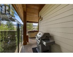12002 Middleton Road, Lake Country, BC V4V1G9 Photo 28