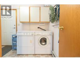 2175 Firwood Pl, Sooke, BC V9Z0N2 Photo 35