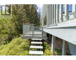 2175 Firwood Pl, Sooke, BC V9Z0N2 Photo 39