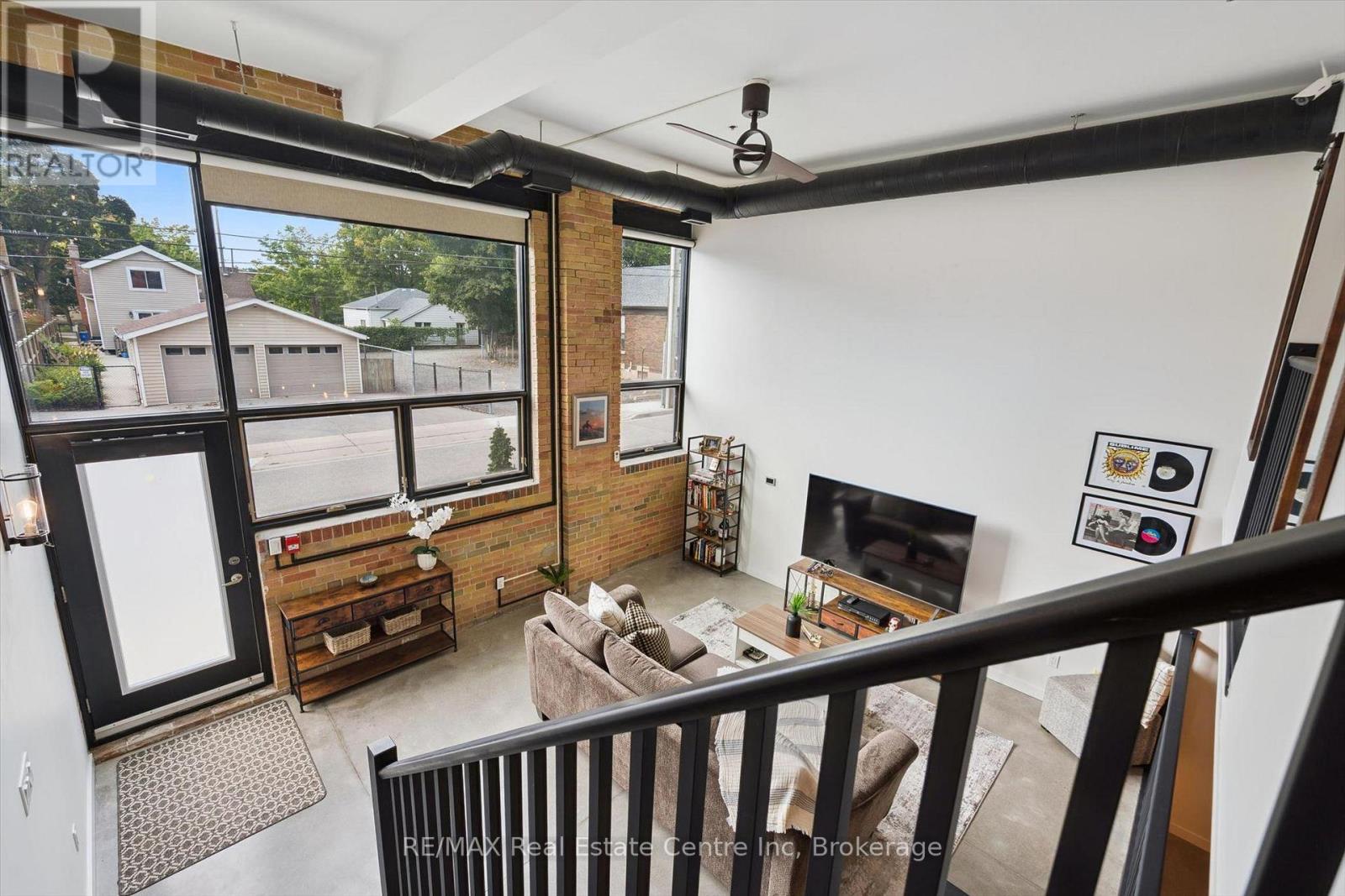 #103 85 SPRUCE STREET - 13