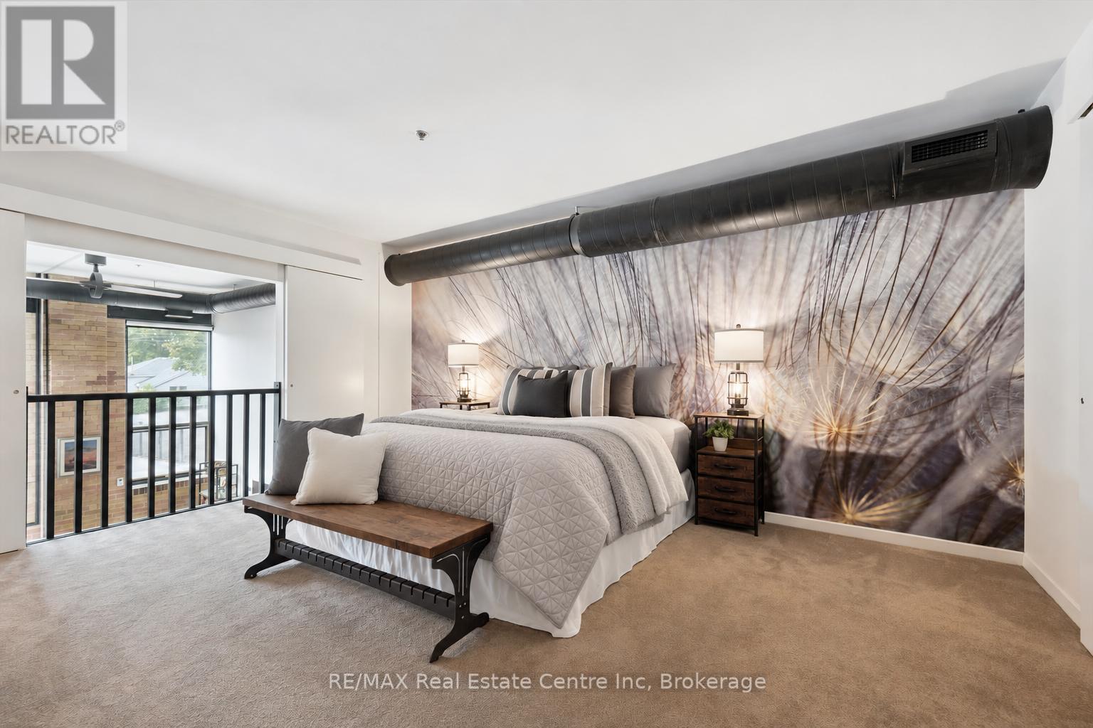 #103 85 SPRUCE STREET - 14