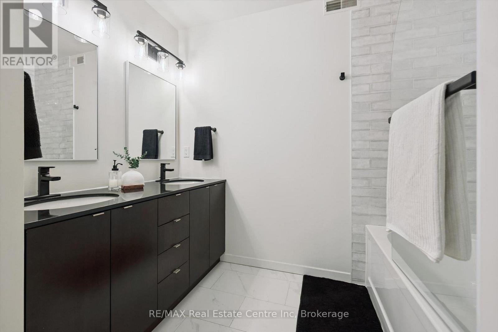 #103 85 SPRUCE STREET - 15