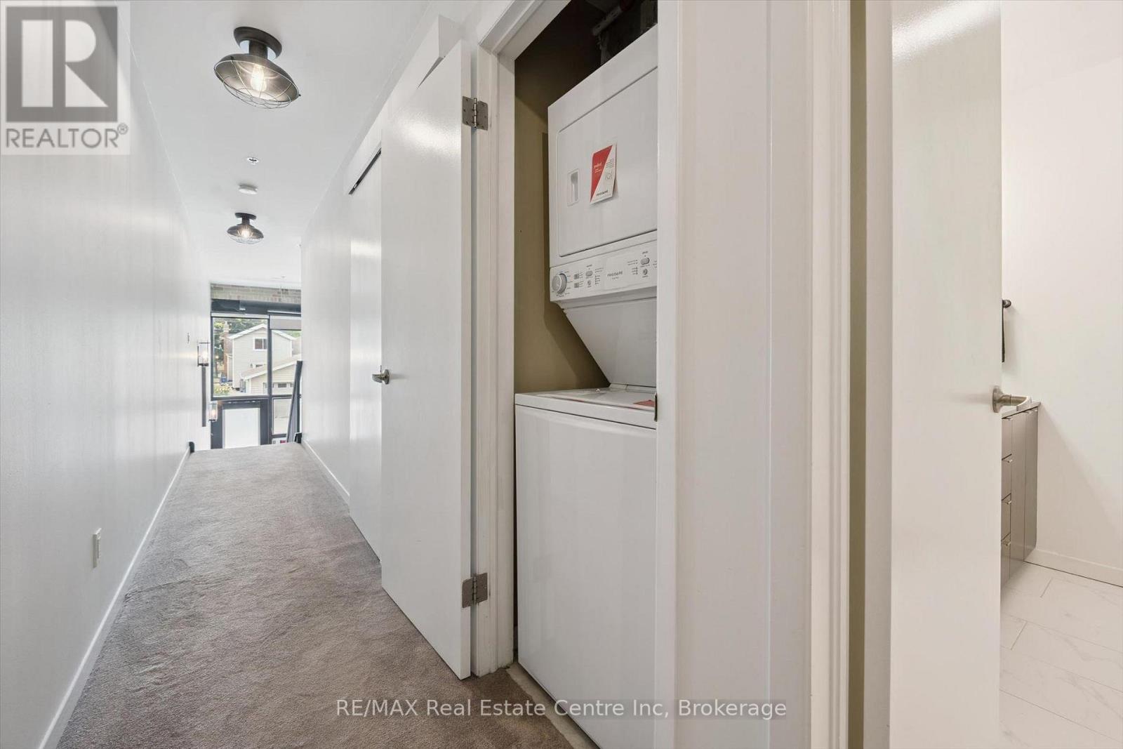 #103 85 SPRUCE STREET - 16