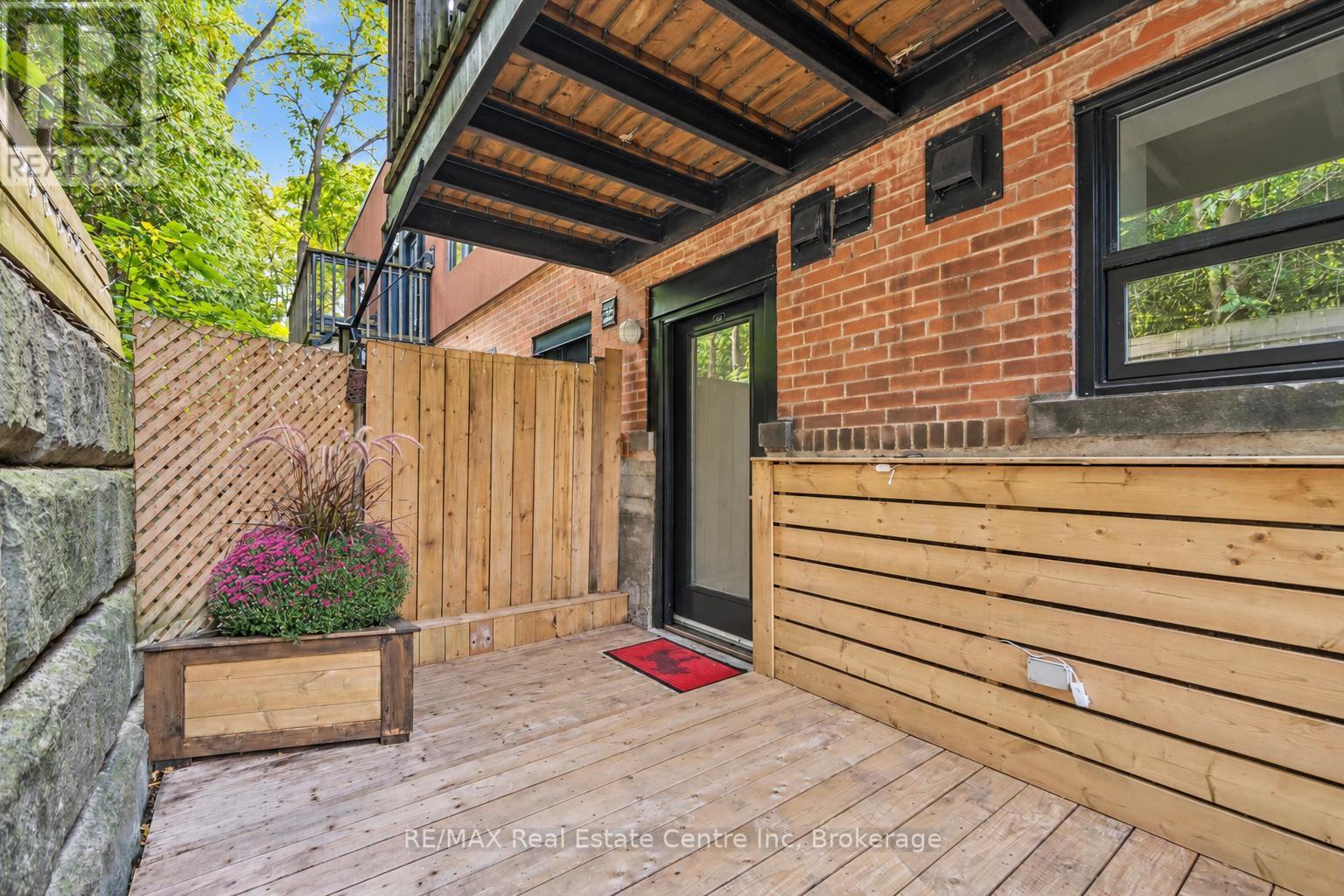 #103 85 SPRUCE STREET - Image 19